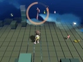 Cluiche Hapuga Match Catch 3D