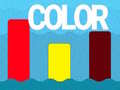 Cluiche Color 