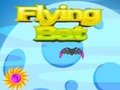 Cluiche Flying Bat