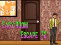 Cluiche Amgel Easy Room Escape 72