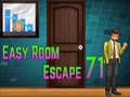 Cluiche Amgel Easy Room Escape 71