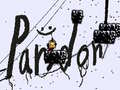Cluiche Parsdon