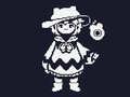 Cluiche Mimi Quest