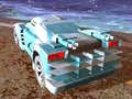Cluiche Car Parking 2023