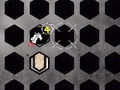 Cluiche Rogue: Monster Sweeper