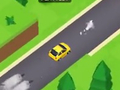 Cluiche Island Racer