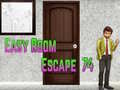 Cluiche Amgel Easy Room Escape 74