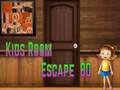 Cluiche Amgel Kids Room Escape 80