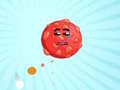 Cluiche IDLE: Planets Breakout