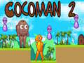 Cluiche Cocoman 2
