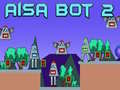 Cluiche Aisa Bot 2