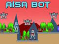 Cluiche Aisa Bot