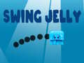Cluiche Swing Jelly