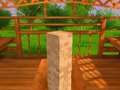 Cluiche Table Tower Online