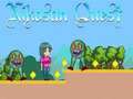 Cluiche Nikosan Quest