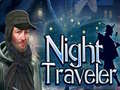 Cluiche Night Traveler