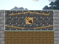 Cluiche Sword Merging Simulator
