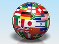 Cluiche Quiz - Guess The Flag