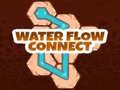 Cluiche Water Flow Connect