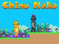 Cluiche Chinu Neko