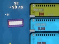 Cluiche Commit Battery 2
