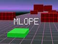 Cluiche Mlope