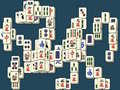 Cluiche Mah Jong