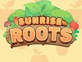 Cluiche Sunrise Roots
