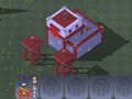 Cluiche North Kingdom: Siege Castle