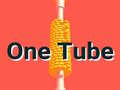Cluiche One Tube