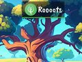 Cluiche Roooots