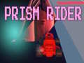 Cluiche Prism Rider