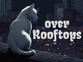 Cluiche Over Rooftops