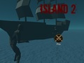 Cluiche Island 2