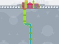 Cluiche Pipes: The Puzzle
