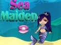 Cluiche Sea Maiden