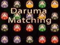 Cluiche Daruma Matching