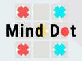 Cluiche Mind Dot