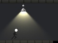 Cluiche Stickman Wicked
