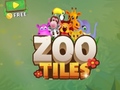 Cluiche Zoo Tile