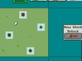 Cluiche Connect idle