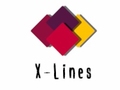 Cluiche X-Lines