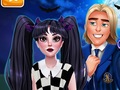 Cluiche From Single to Dating Valentine's Day Crush
