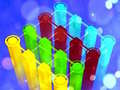 Cluiche Ritmic Link