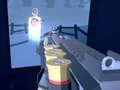 Cluiche Private War Training