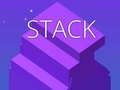 Cluiche Stack 