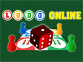 Cluiche Ludo Online