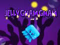 Cluiche Jelly Gnam Gnam