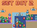 Cluiche Set Bot 2