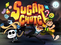 Cluiche Sugar Chute